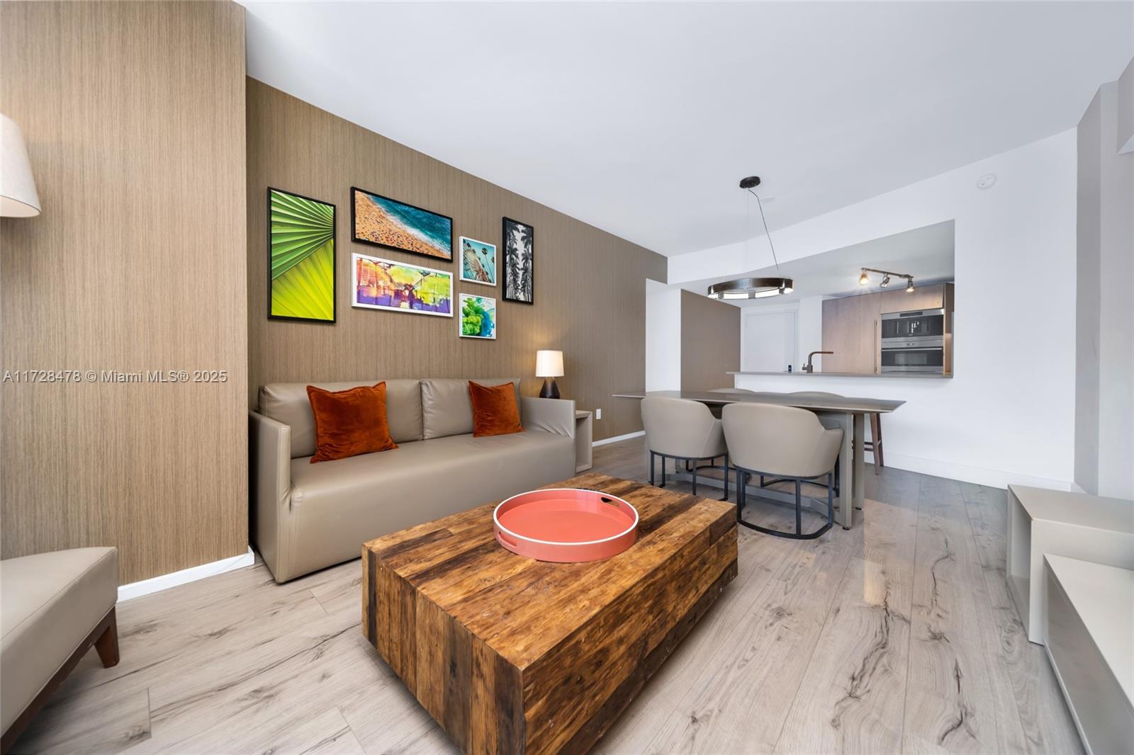 4011 S Ocean Dr # 3679