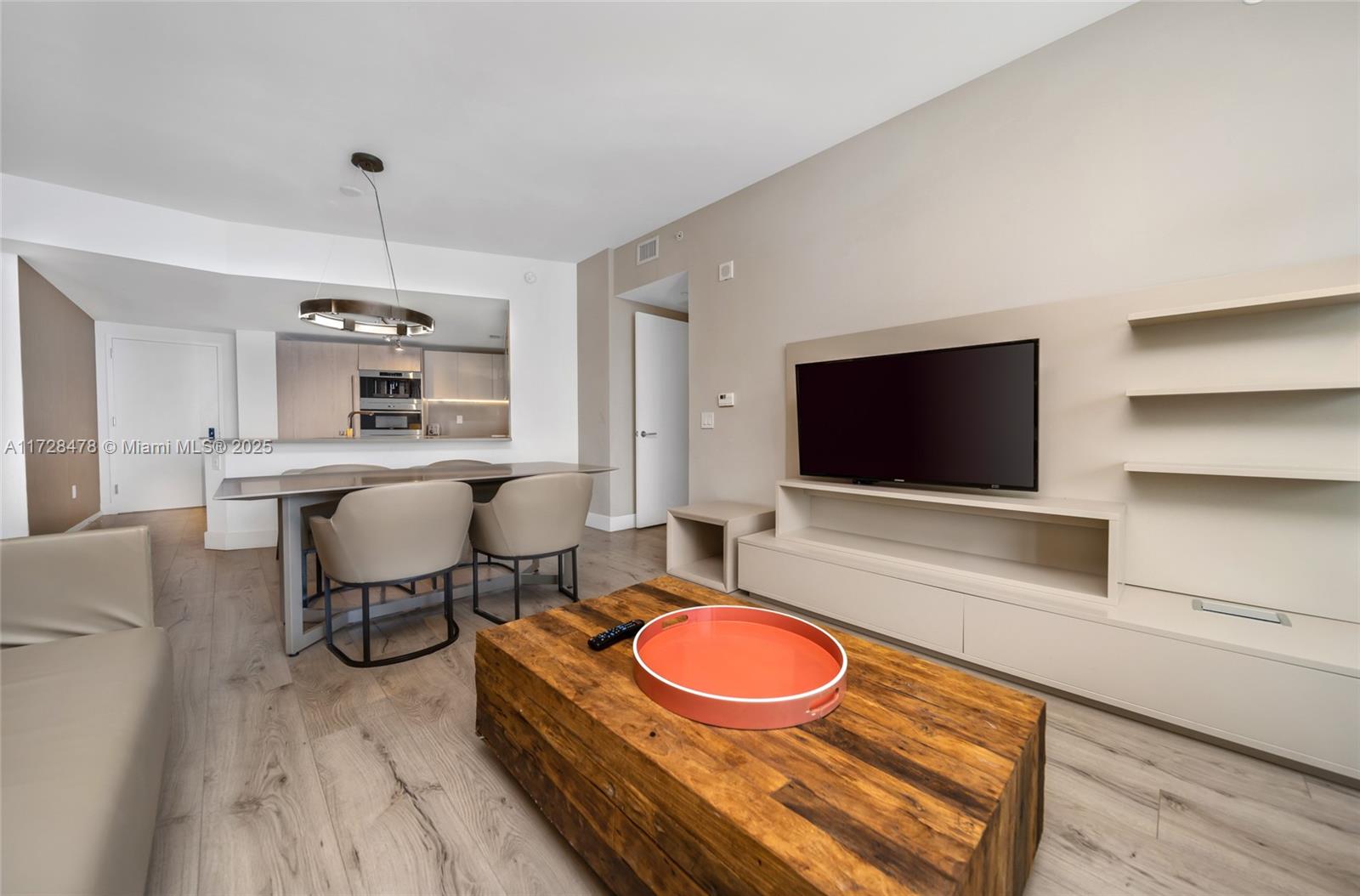 4011 S Ocean Dr # 3679