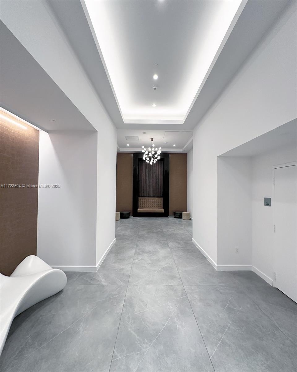 350 S Miami Ave Unit: 1215