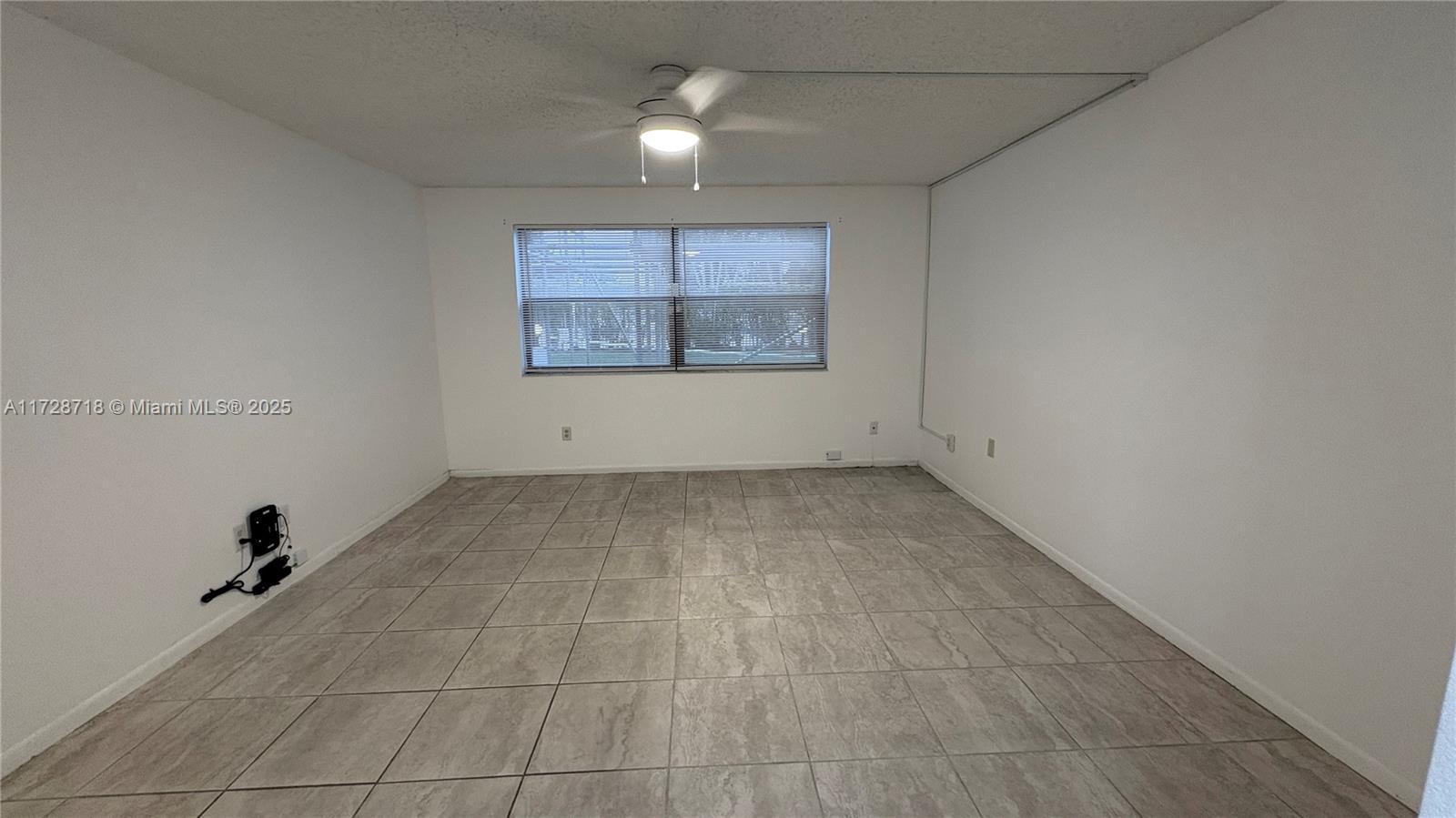 16051 Blatt Blvd # 104