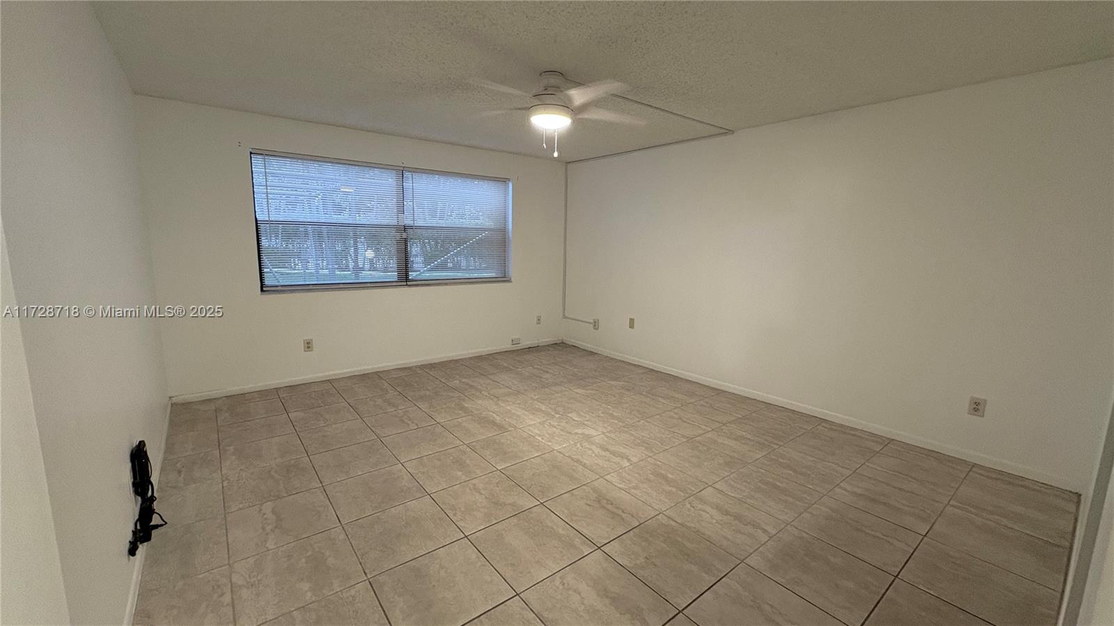 16051 Blatt Blvd # 104