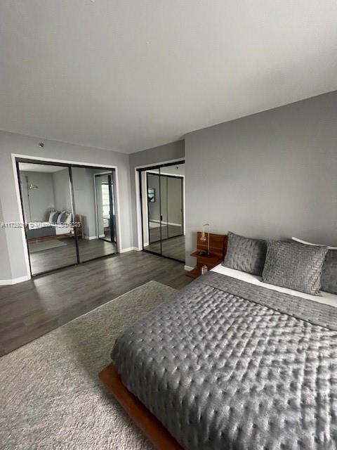 151 SE 15th Rd # 1003