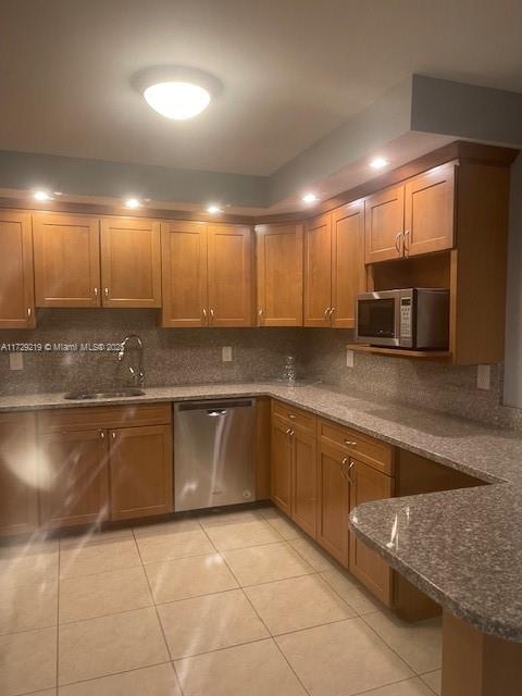 151 SE 15th Rd # 1003