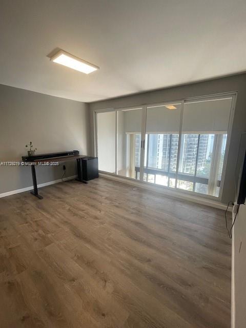 151 SE 15th Rd # 1003