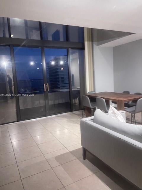 151 SE 15th Rd # 1003