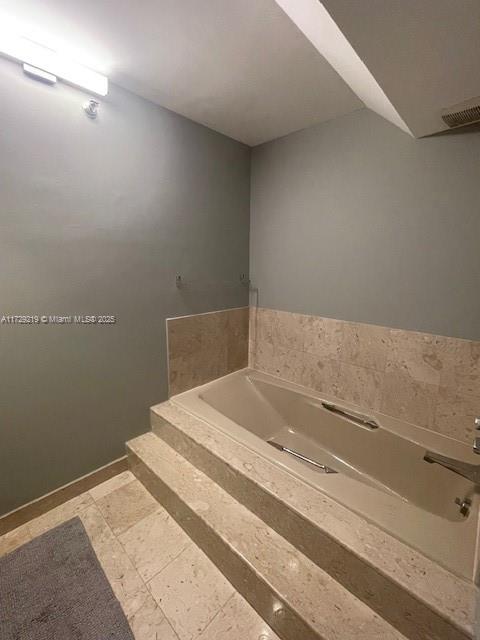 151 SE 15th Rd # 1003