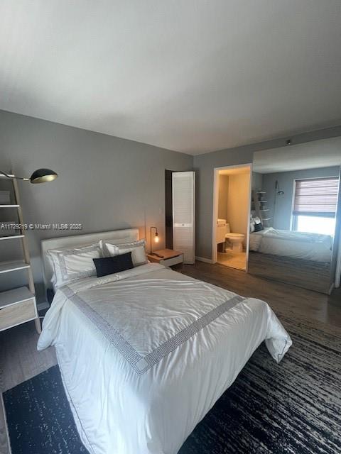 151 SE 15th Rd # 1003