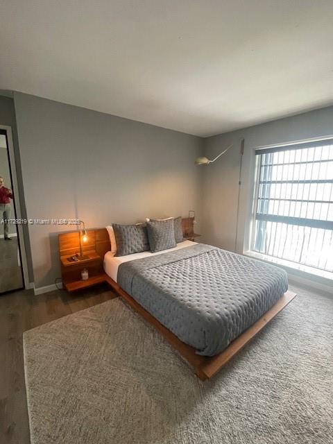 151 SE 15th Rd # 1003
