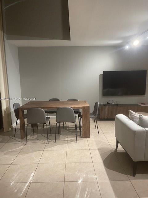 151 SE 15th Rd # 1003