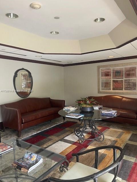 151 SE 15th Rd # 1003