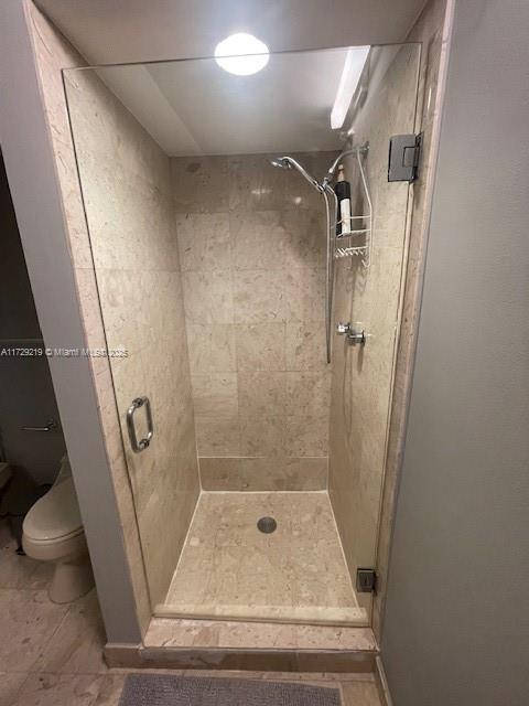 151 SE 15th Rd # 1003