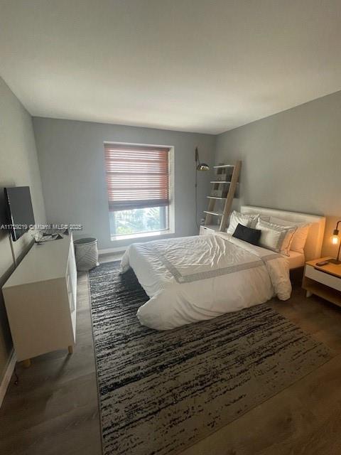 151 SE 15th Rd # 1003