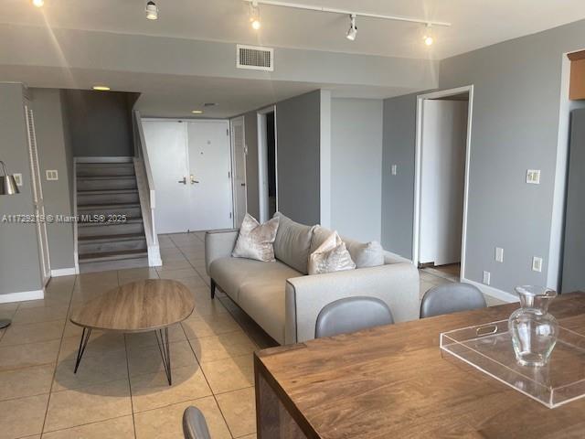 151 SE 15th Rd # 1003