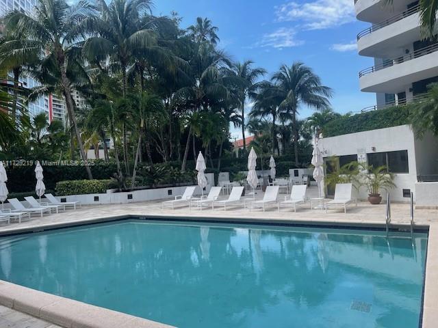 151 SE 15th Rd # 1003