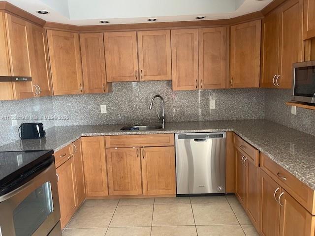 151 SE 15th Rd # 1003