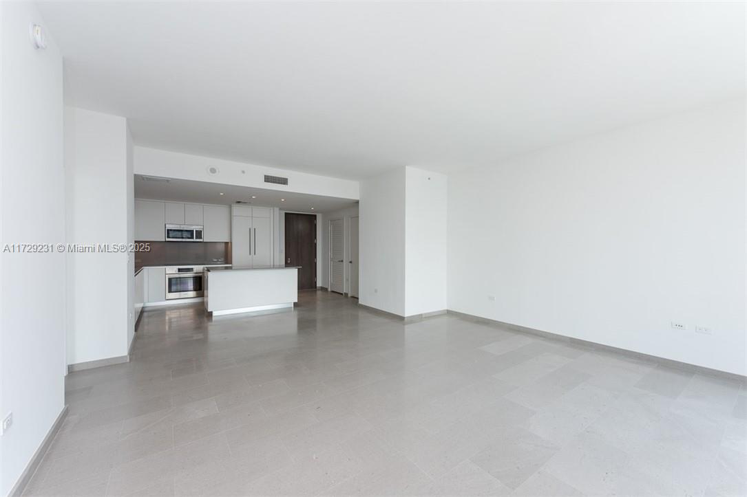 68 SE 6 Street # 1408