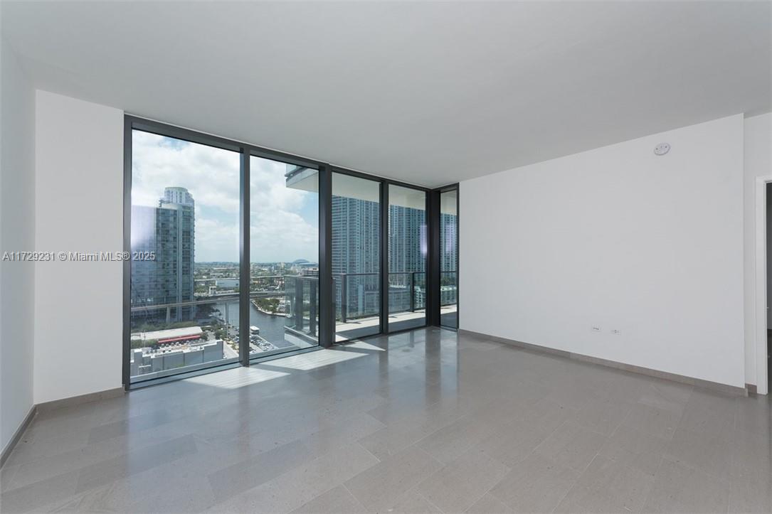 68 SE 6 Street # 1408