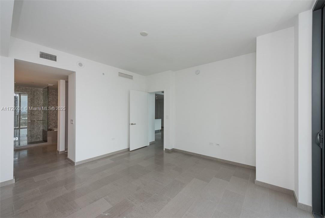68 SE 6 Street # 1408