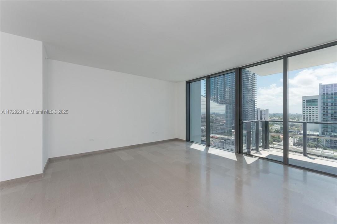 68 SE 6 Street # 1408