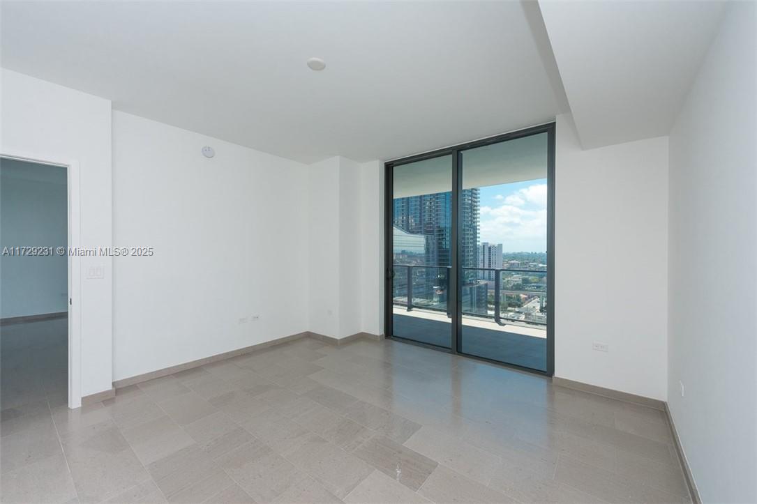 68 SE 6 Street # 1408