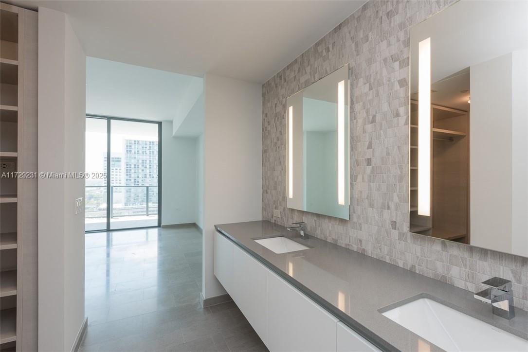 68 SE 6 Street # 1408