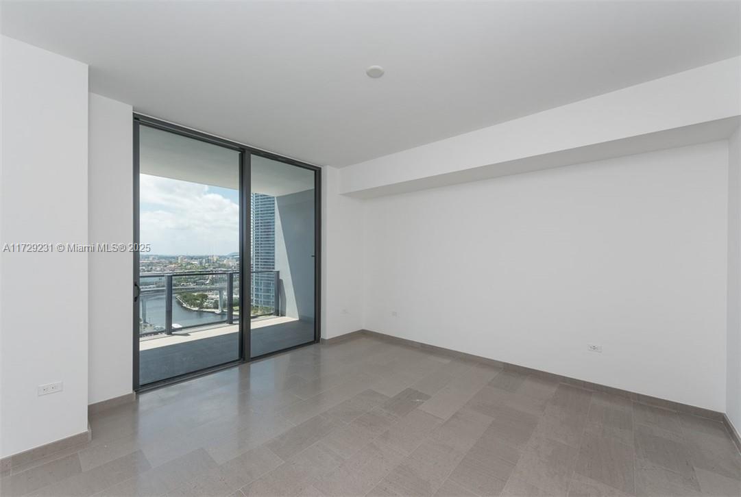 68 SE 6 Street # 1408