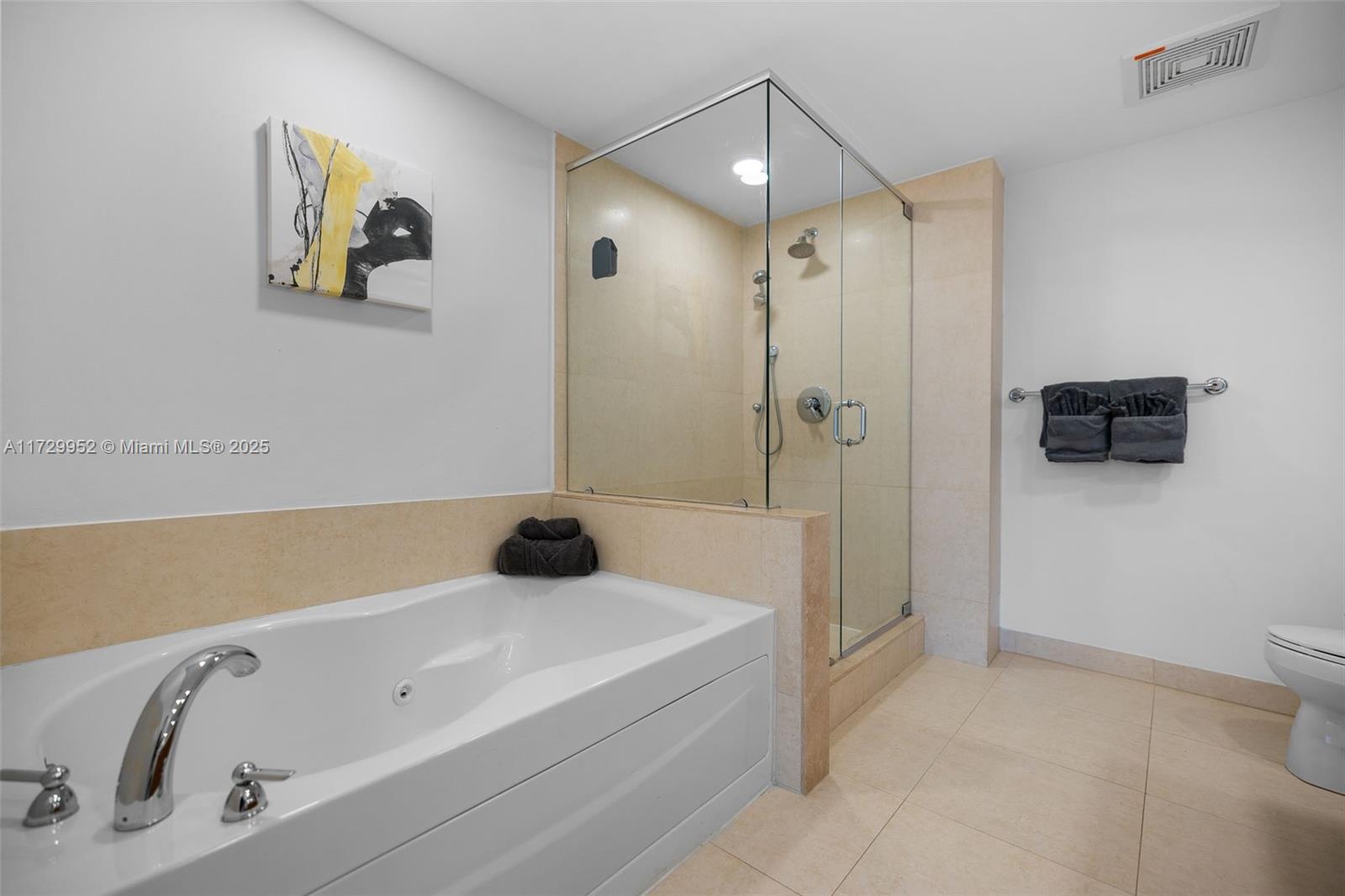 50 Biscayne Blvd # 1911