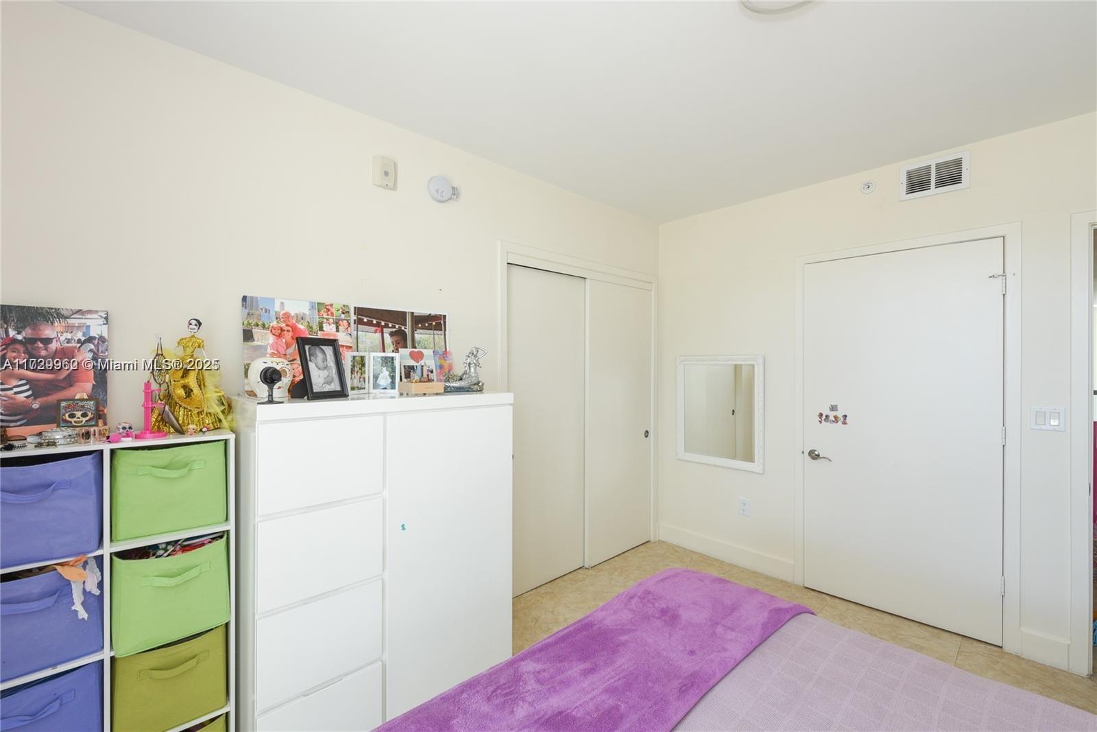 6000 Collins Ave # 505