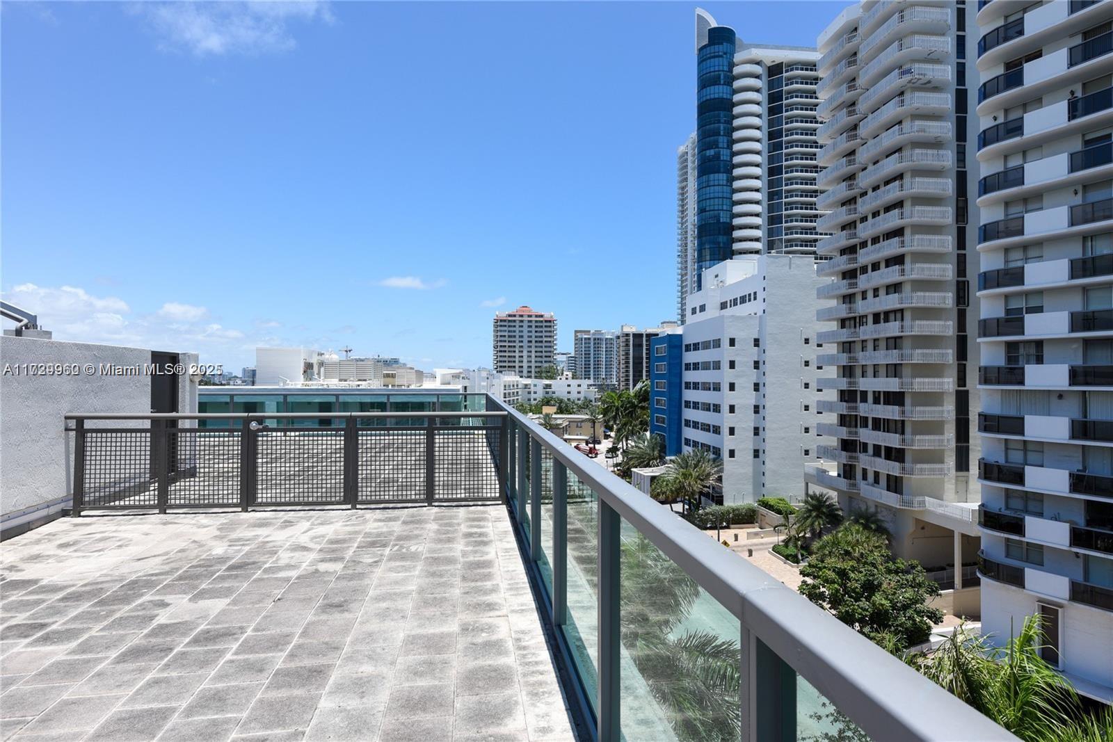 6000 Collins Ave # 505