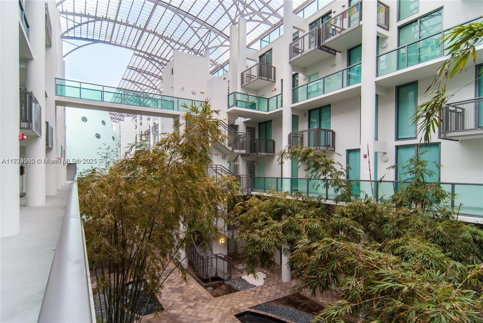 6000 Collins Ave # 505
