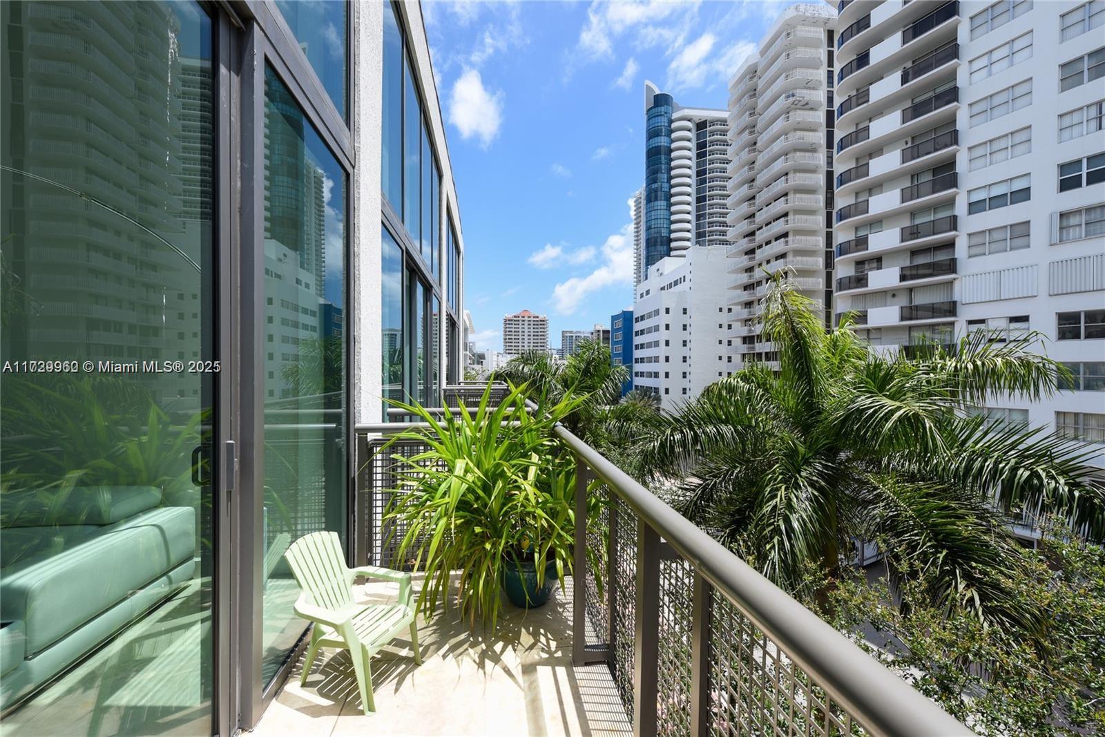 6000 Collins Ave # 505