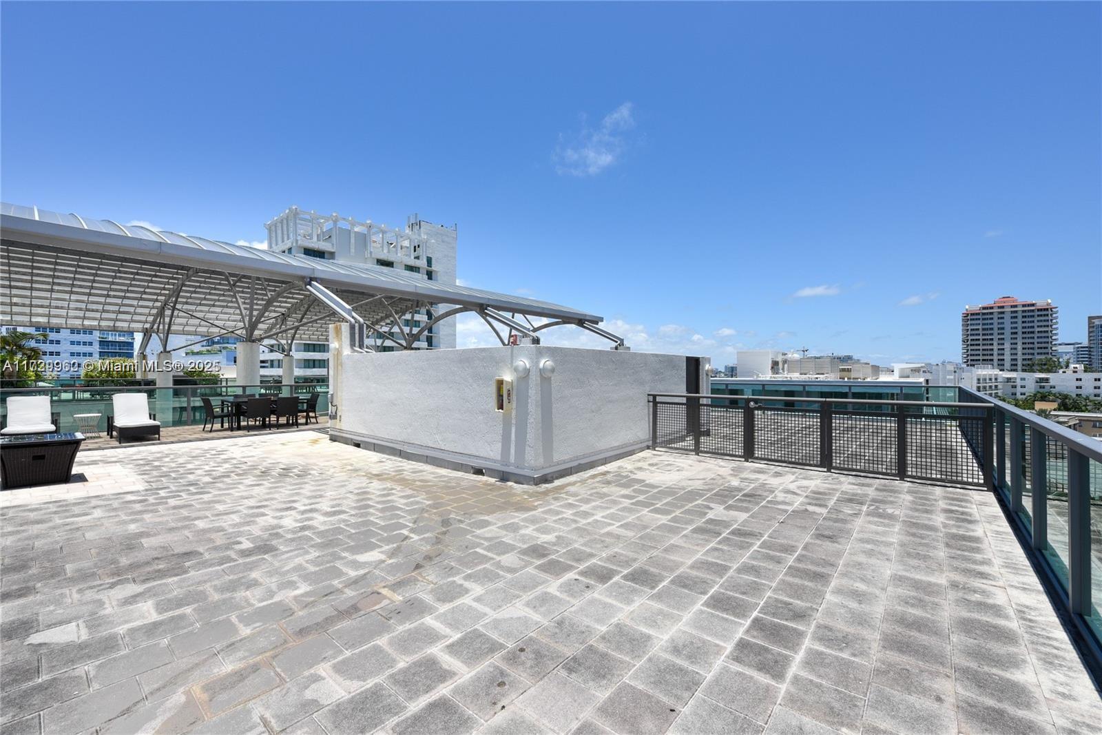 6000 Collins Ave # 505