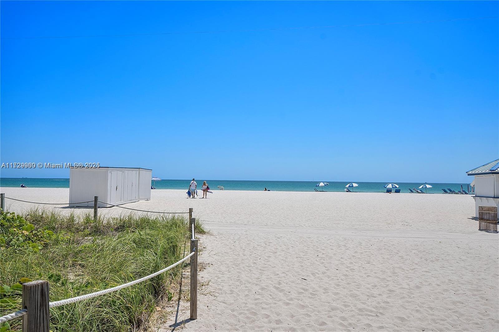 6000 Collins Ave # 505