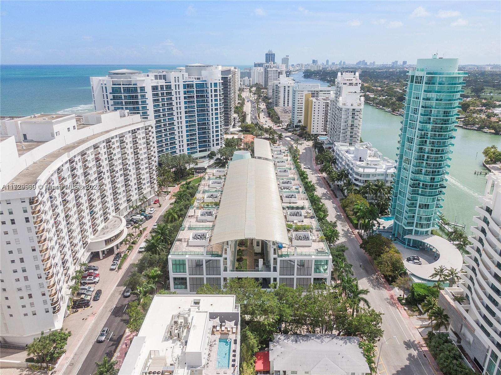 6000 Collins Ave # 505