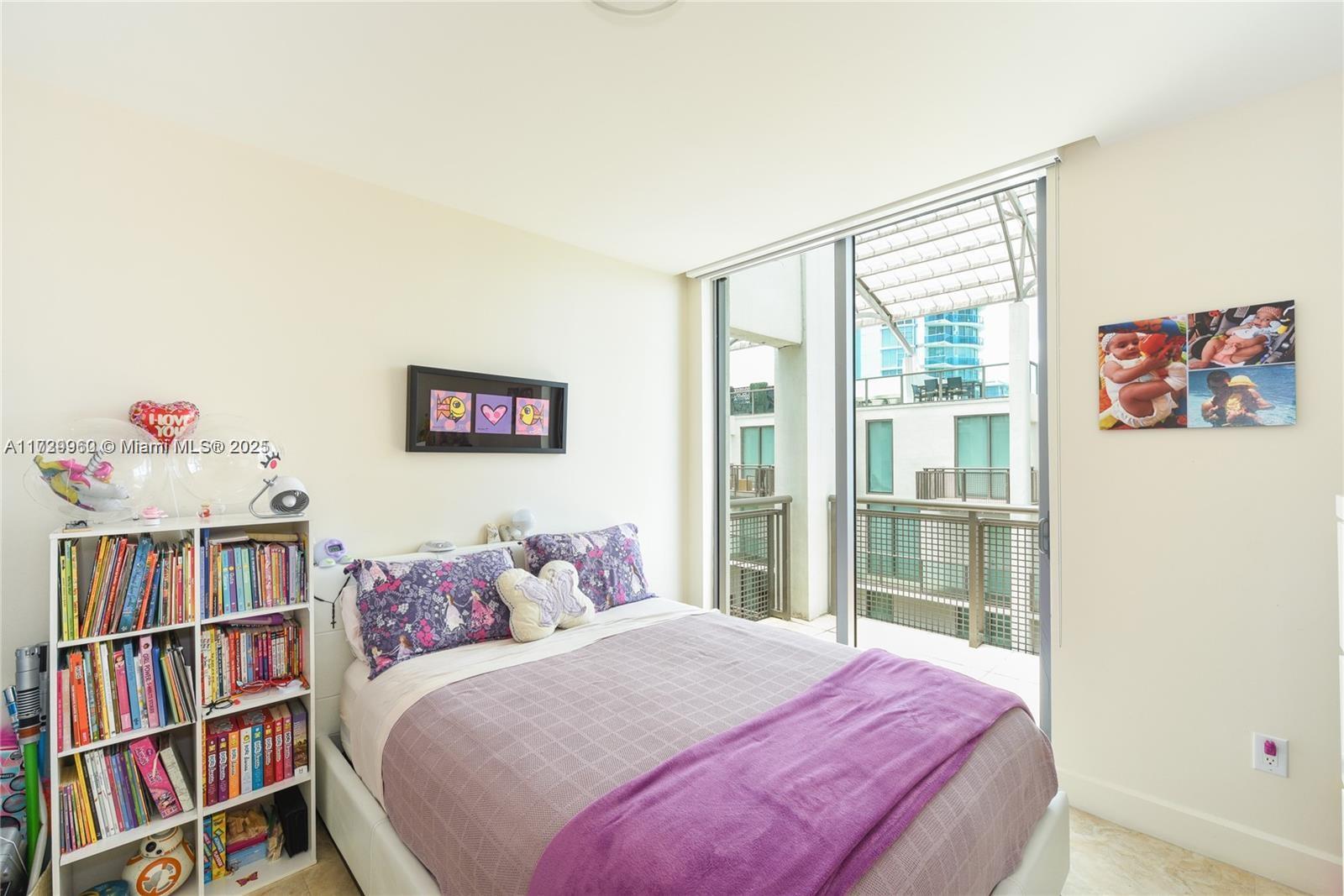 6000 Collins Ave # 505