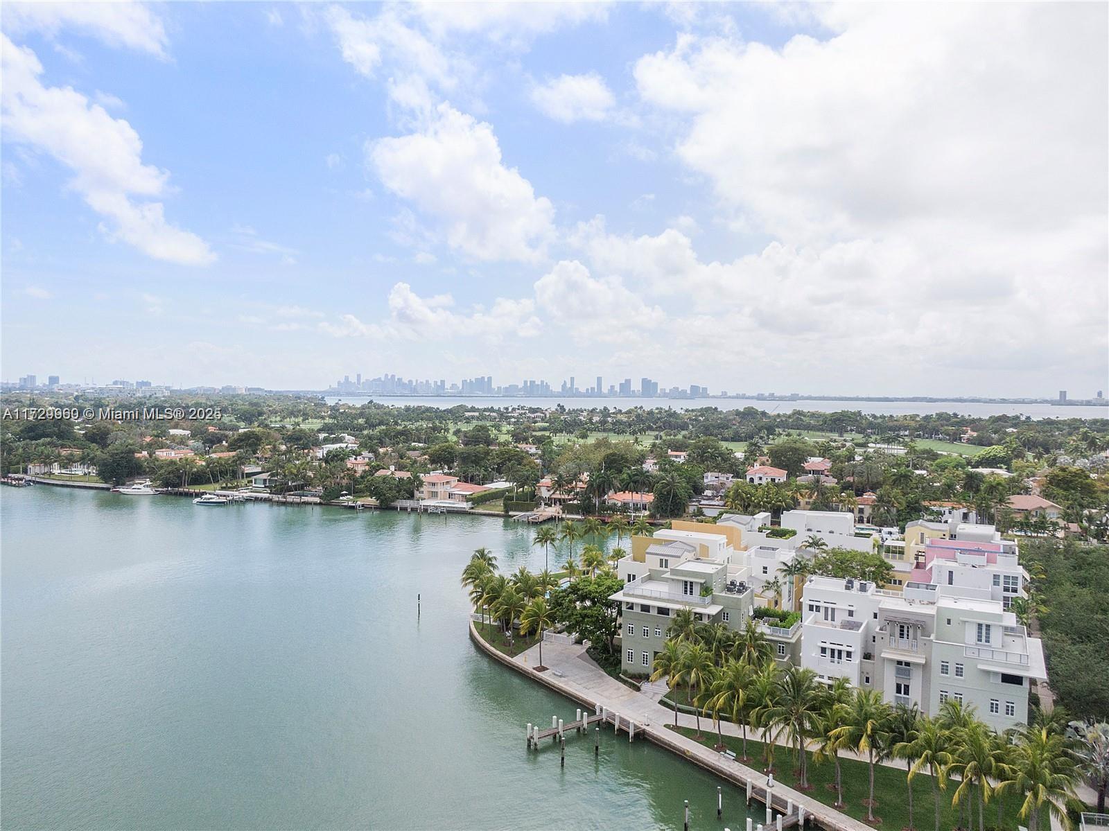 6000 Collins Ave # 505