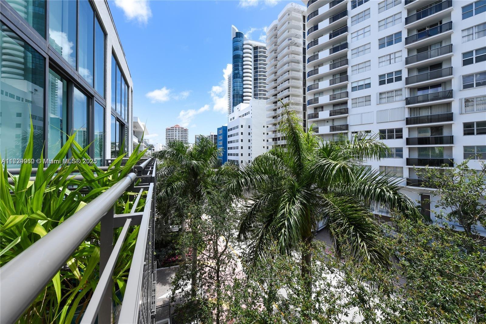 6000 Collins Ave # 505