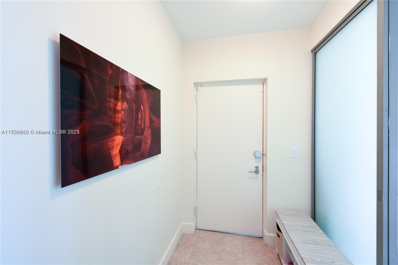 6000 Collins Ave # 505