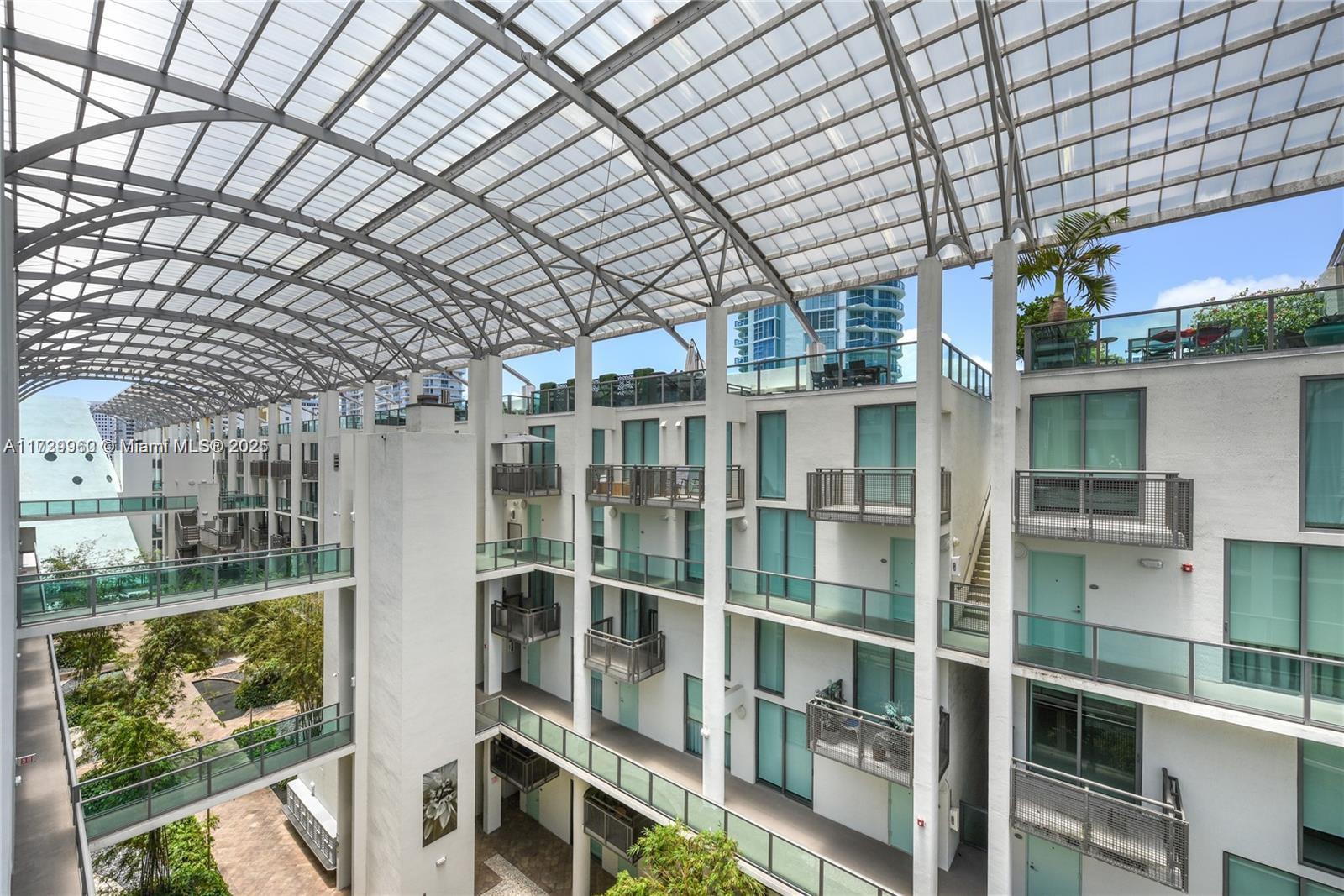 6000 Collins Ave # 505