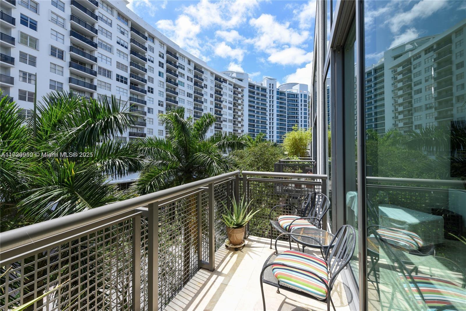 6000 Collins Ave # 505