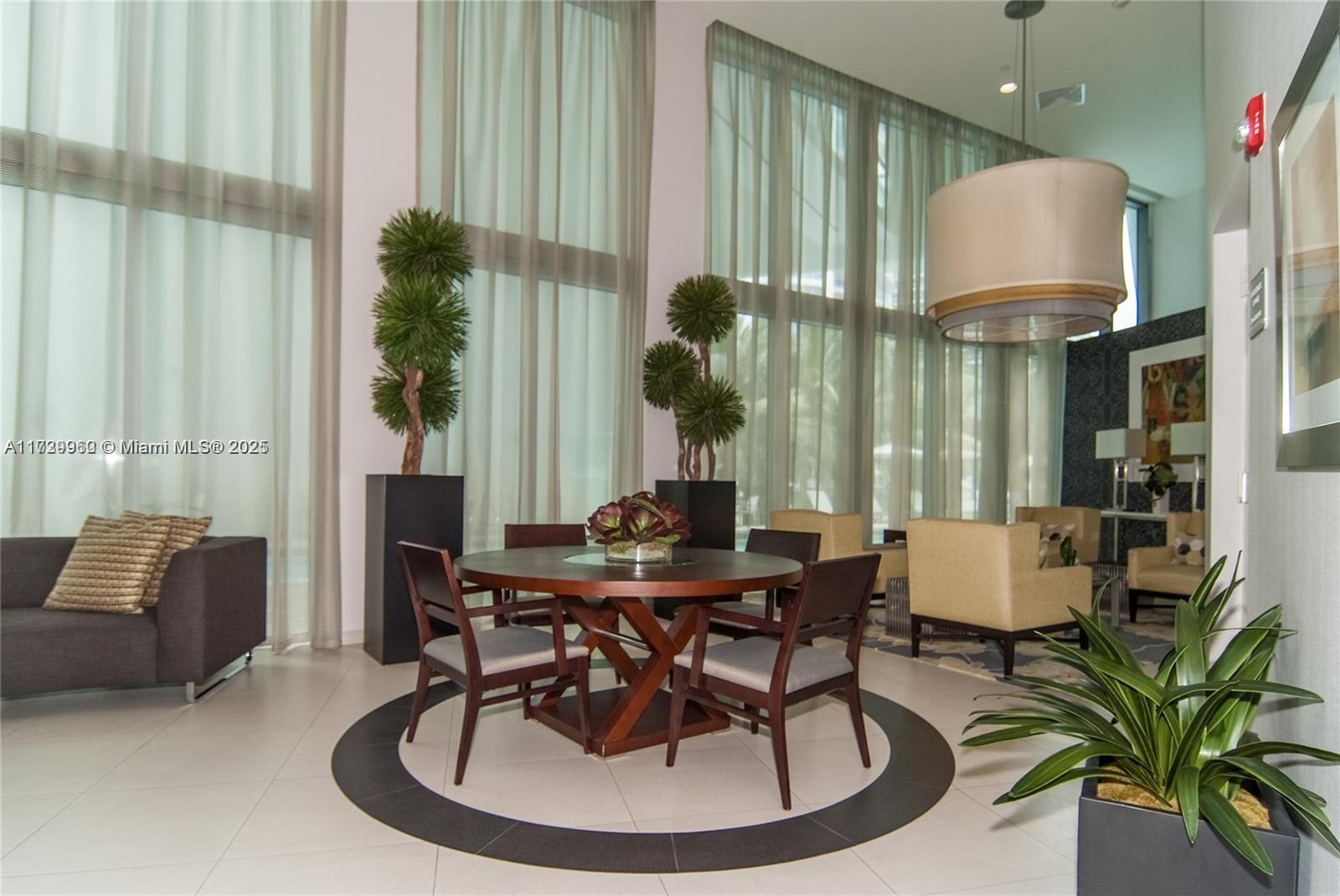 6000 Collins Ave # 505