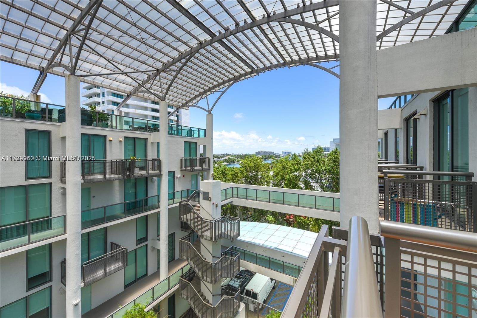 6000 Collins Ave # 505