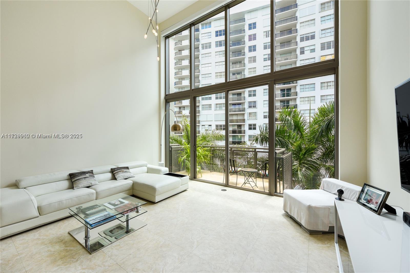 6000 Collins Ave # 505