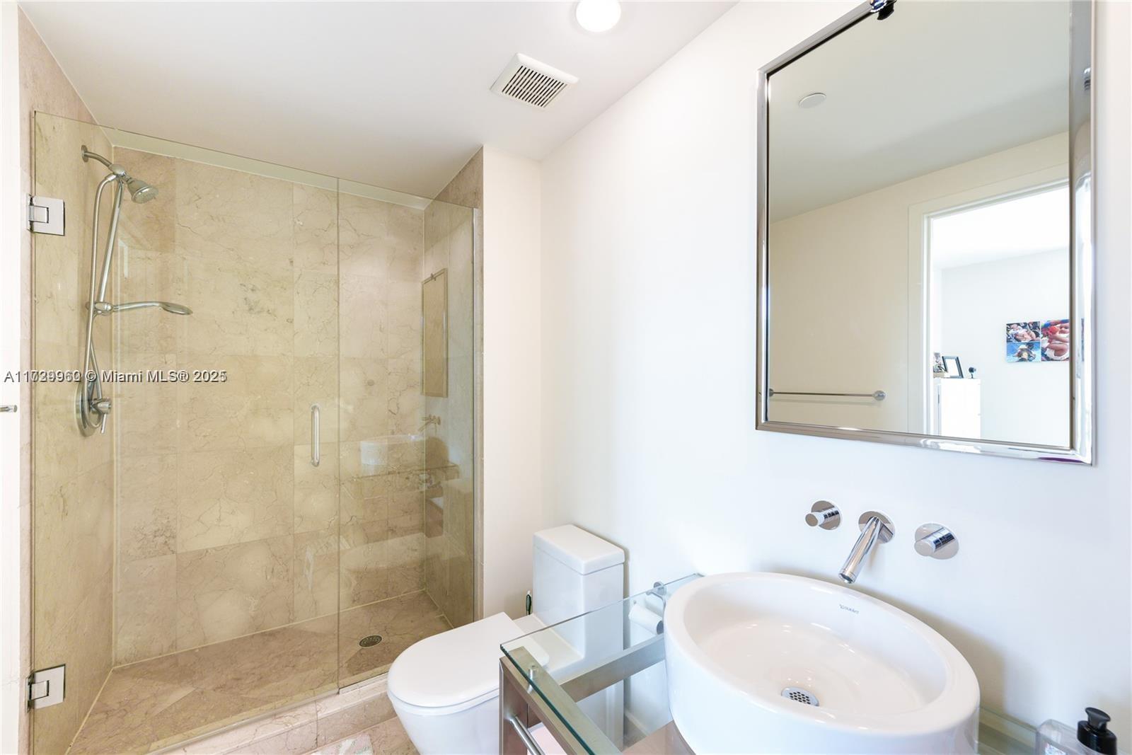 6000 Collins Ave # 505