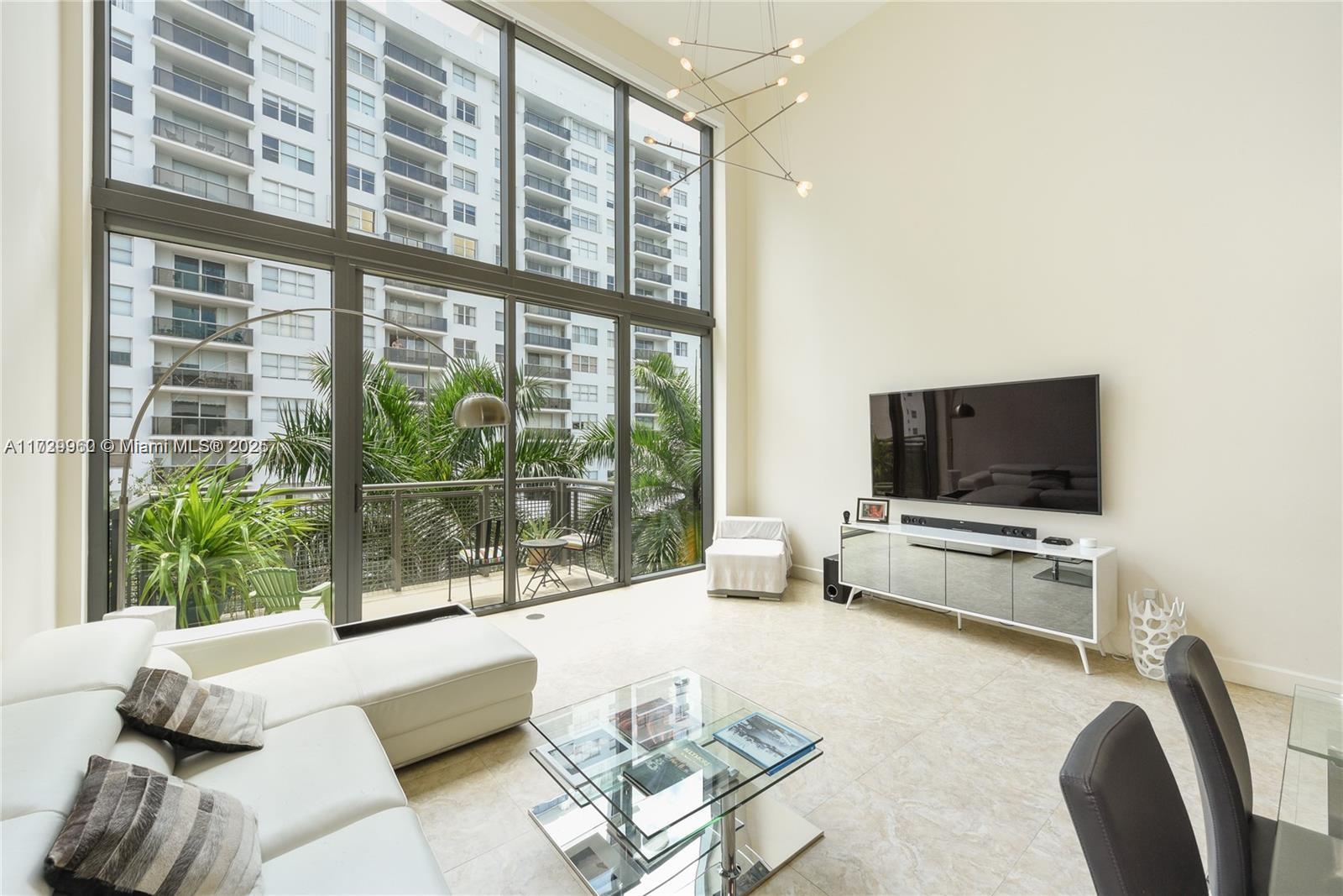 6000 Collins Ave # 505