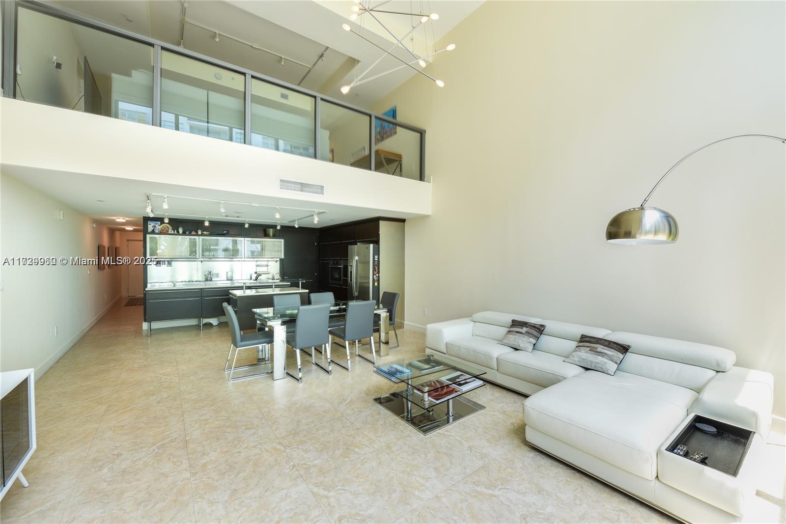 6000 Collins Ave # 505