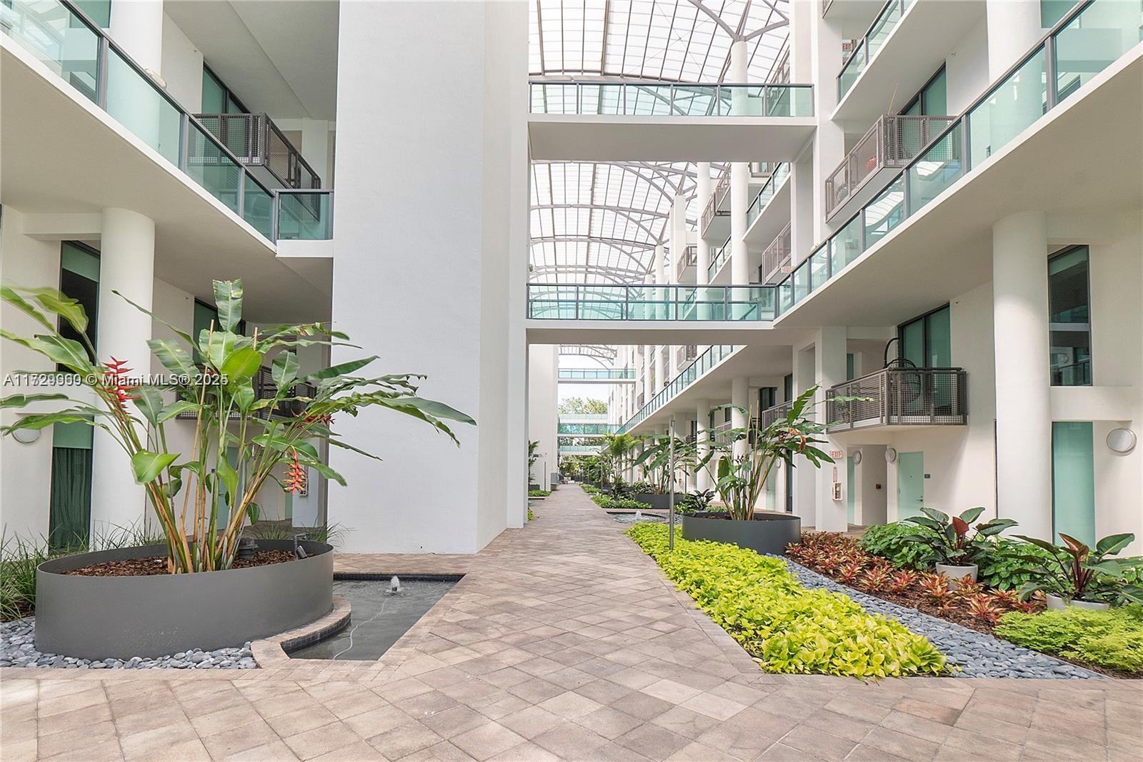 6000 Collins Ave # 505