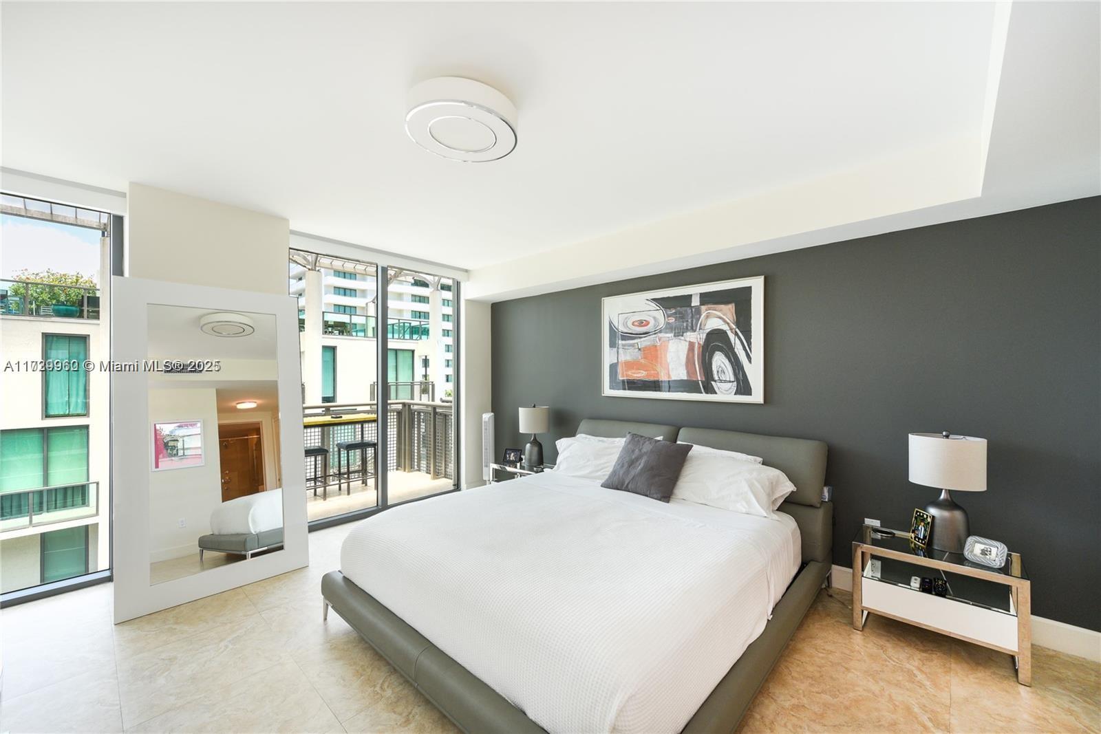 6000 Collins Ave # 505