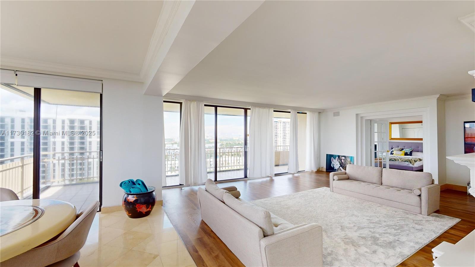11113 Biscayne Blvd # 1252