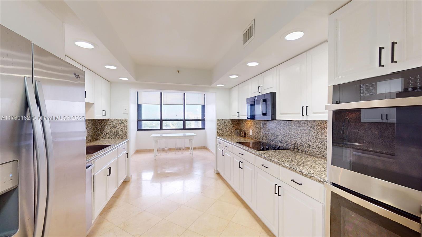 11113 Biscayne Blvd # 1252